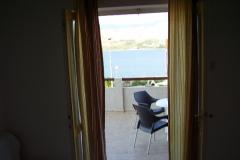 Apartmány Natali Apartmán 1 – Ap.1 foto 1