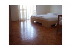 Apartmány Natali Apartmán 1 – Ap.1 foto 2