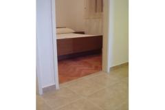 Apartmány Natali Apartmán 1 – Ap.1 foto 3