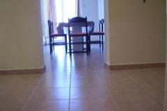 Apartmány Natali Apartmán 1 – Ap.1 foto 4