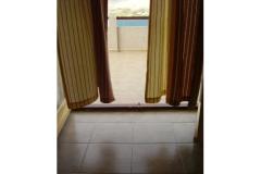 Apartmány Natali Apartmán 1 – Ap.1 foto 5