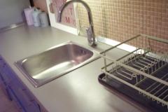 Apartmány Natali Apartmán 3 – Ap3 foto 1