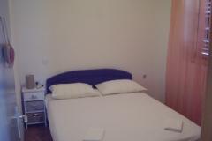 Apartmány Natali Apartmán 3 – Ap3 foto 2