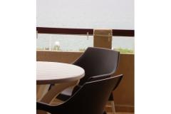 Apartmány Natali Apartmán 3 – Ap3 foto 3