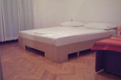 Apartmány Natali Apartmán 3 – Ap3 foto 4