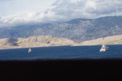 Apartmány Natali Apartmán 3 – Ap3 foto 5