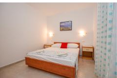 Apartmány Oleandra Apartmán 1 – Apartman 3 foto 1