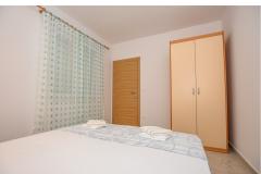 Apartmány Oleandra Apartmán 1 – Apartman 3 foto 2