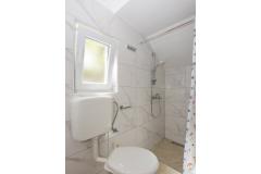 Apartmány Oleandra Apartmán 1 – Apartman 3 foto 5