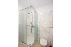 Apartmány Oleandra Apartmán 2 – Apartman 4 foto 3