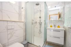 Apartmány Oleandra Apartmán 3 – Apartman 5 foto 2