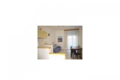 Apartmány Pag Apartmán 2: (2+2) – App. 2+2 foto 1