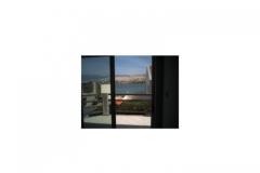 Apartmány Pag Apartmán 2: (2+2) – App. 2+2 foto 2