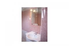 Apartmány Pag Apartmán 2: (2+2) – App. 2+2 foto 3