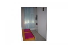 Apartmány Pag Apartmán 2: (2+2) – App. 2+2 foto 4