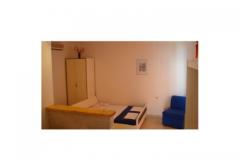 Apartmány Pag Apartmán 3: (2+1) – Studio 2+1 foto 2