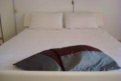 Apartmány Pag Apartmán 3: (2+1) – Studio 2+1 foto 3