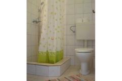 Apartmány Pag Apartmán 3: (2+1) – Studio 2+1 foto 4