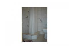 Apartmány Pag Apartmán 4: (2+0) – Studio 2 foto 4