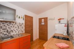 Apartmány Palčić Pag Apartmán 5 foto 4