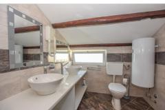 Apartmány Palčić Pag Apartmán 4 foto 4