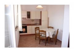 Apartmány Perla Pag Discount Apartmán 1 – Apartment4 foto 1