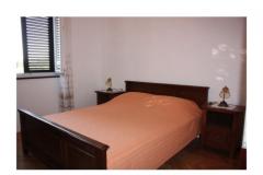Apartmány Perla Pag Discount Apartmán 1 – Apartment4 foto 3