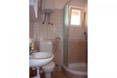 Apartmány Perla Pag Discount Apartmán 1 – Apartment4 foto 4