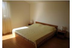 Apartmány Perla Pag Discount Apartmán 2 – Apartment3 foto 3