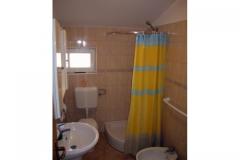 Apartmány Perla Pag Discount Apartmán 2 – Apartment3 foto 4