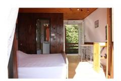 Apartmány Perla Pag Discount Apartmán 3 – Apartman2 foto 1