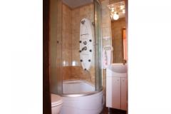 Apartmány Perla Pag Discount Apartmán 3 – Apartman2 foto 2