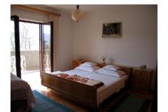 Apartmány Perla Pag Discount Apartmán 4 – Apartman6 foto 2