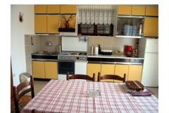 Apartmány Perla Pag Discount Apartmán 4 – Apartman6 foto 3