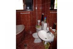 Apartmány Perla Pag Discount Apartmán 4 – Apartman6 foto 4