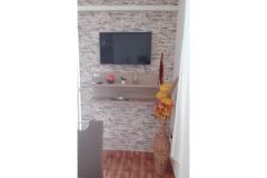 Apartmány Petra Apartmán 1: (4+1) – Petra 1 foto 1