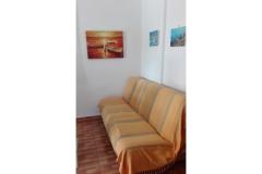 Apartmány Petra Apartmán 1: (4+1) – Petra 1 foto 2