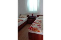 Apartmány Petra Apartmán 1: (4+1) – Petra 1 foto 3