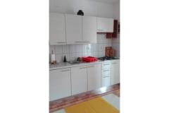 Apartmány Petra Apartmán 1: (4+1) – Petra 1 foto 4