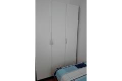 Apartmány Petra Apartmán 2: (4+1) – Petra 2 foto 1
