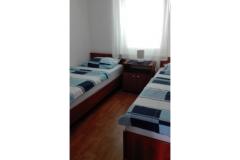Apartmány Petra Apartmán 2: (4+1) – Petra 2 foto 2