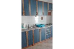 Apartmány Petra Apartmán 2: (4+1) – Petra 2 foto 3