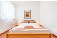 Apartmány Rajka Apartmán 3 foto 4