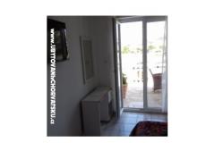 Apartmány RIA 2 Apartmán 1 – RIA 2 pr foto 1