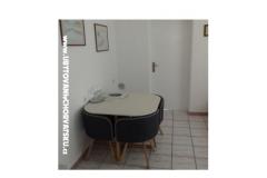 Apartmány RIA 2 Apartmán 1 – RIA 2 pr foto 2