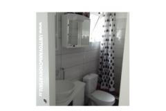 Apartmány RIA 2 Apartmán 1 – RIA 2 pr foto 3