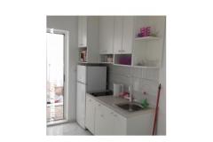 Apartmány RIA 2 Apartmán 1 – RIA 2 pr foto 4