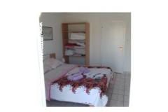 Apartmány RIA 2 Apartmán 1 – RIA 2 pr foto 5