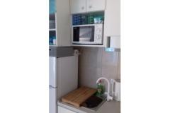 Apartmány RIA 2 Apartmán 2 – RIA 2 - 9 foto 1