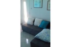 Apartmány RIA 2 Apartmán 2 – RIA 2 - 9 foto 2